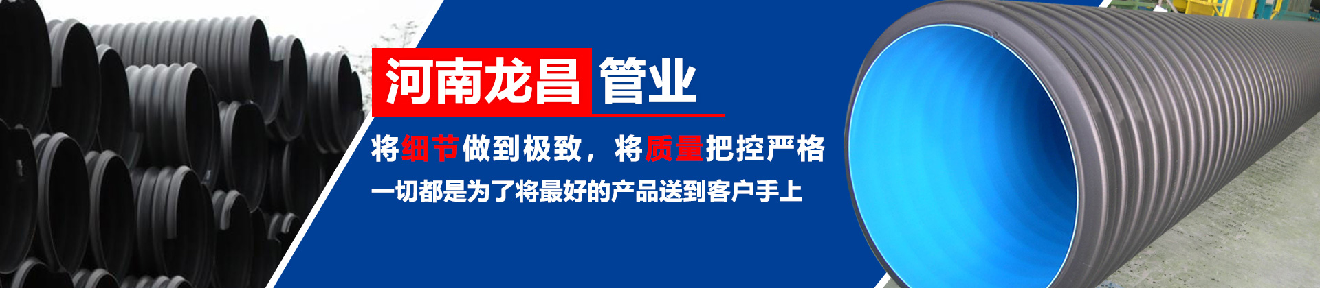 http://fmmw.com.cn/data/upload/202108/20210825100122_284.jpg